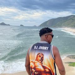 MC TH - TAMBÉM [ TERROzin E DJ TACINHO  ] LIGHT EDIT