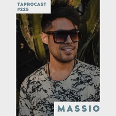 TAPROCAST 225 | MASSIO