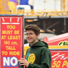 LANDR - Track Album 1 - 11021, 7.50 PM - Balanced - High