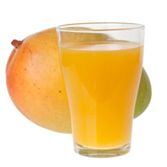 mangosap