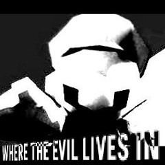 KillLa蓮 - PAREIDOLIA Ft. Ka-Sid