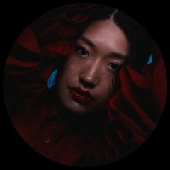 Peggy Gou - Starry Night (EVERON 7am Percussive Mix) [Played by Brisotti]