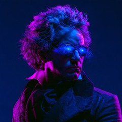 Beethoven Proteus