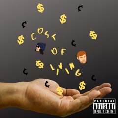 COST OF LIVING (PROD. PERM)