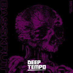 Yoxi (Deep Tempo Rip - Out now on Basskruit)