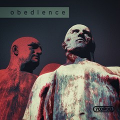 Lost feat. Madam Snowflake