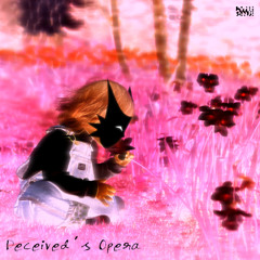 Deceived's Opera
