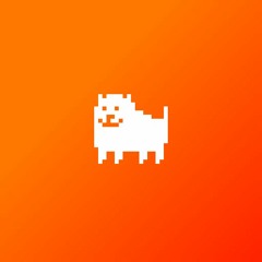 UT/DR style songs (that i like)