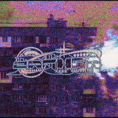 Dr3ad (sped up)