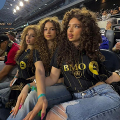 LVBEL C5, AKDO - Aşkım Çok Pardon Don Slowed+Reverb(tiktok)