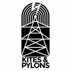 Kites and Pylons amc Mar-20