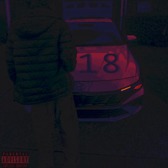 NOT A LOVE SONG (bonus)