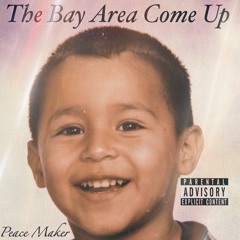 Intro To The Come Up