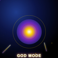 God Mode