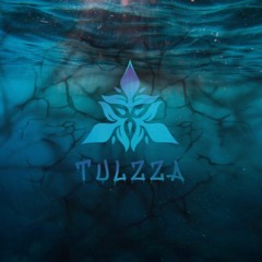 depths-(Tulzza underground sound)