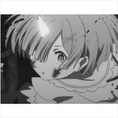 Breaking your mind is good-WXLF!=狼