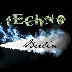 Back To The Roots Techno BERLIN Kombinat Sternradio