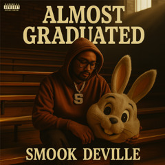 Nobody Like You (Prod. Smook Deville)