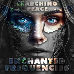 Enchanted Frequencies (Progressive Trance)