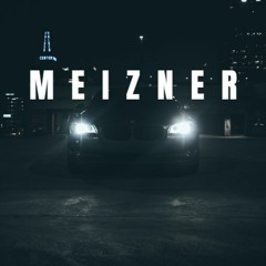 Basshunter - Boten Anna (Meizner Remix)