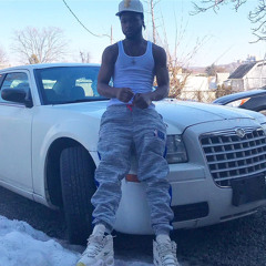 Lee Da Answer - No Codes