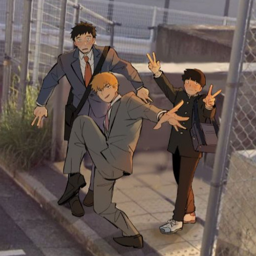 psycho higher w/ lainy, cmull (prod. by erdo)