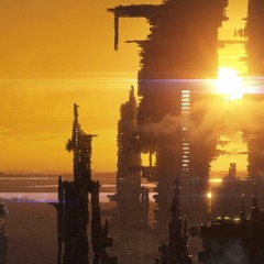 DJ A.K. - New Hard Techno Mix 14.08.21