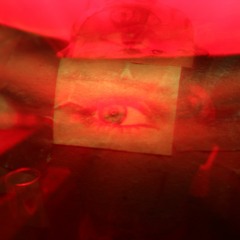 Another Nostalgic Love Song