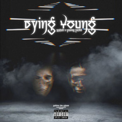 Dying Young The EP