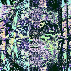 grossbeatviolence_160bpm_export.wav