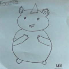 Foceto