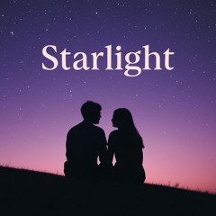 Starlight