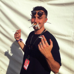 LATIN TECH HOUSE by Jul De Lune