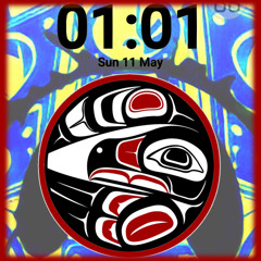 👽 Me mix by stix tangent 💚👽🎶🔈🔉🔊