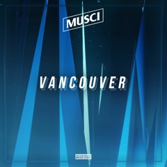 Musci -  Vancouver