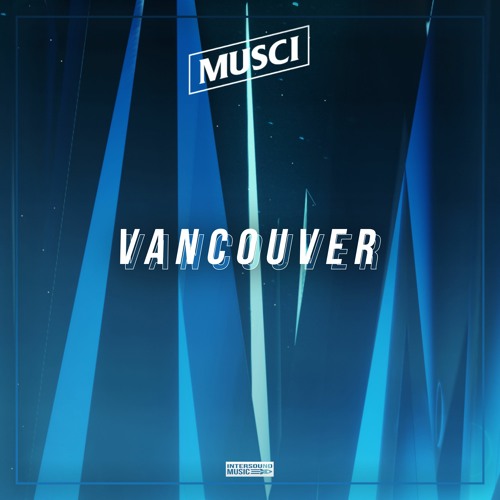 Musci -  Vancouver