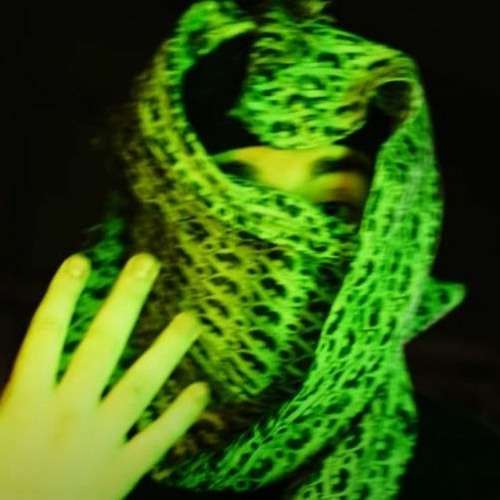 Yeat - Jus Better (prod. Chelsea808)