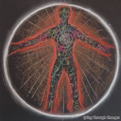 Going Through Changes {Instrumental} 𝑷𝒓𝒐𝒅. 𝑩𝒚 Operation O™