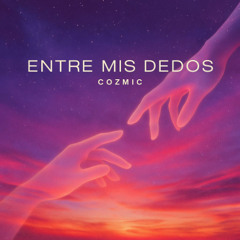 Entre Mis Dedos