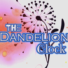 Project RESIDUE (the Dandelion Chock)