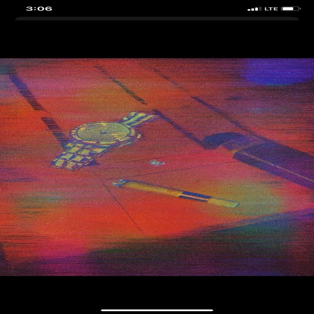 Sodjj Rapper Stream wanna fly prod justron by sodjj | Listen online for free on ...