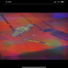 wanna fly prod justron