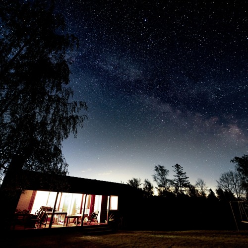 Stream Thomas Bingham Triss, from "Egg and Chips" by Helen Iley