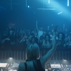 Lex Hearth - Live from Night Tales, London, for Labyrinth - 15.03.25
