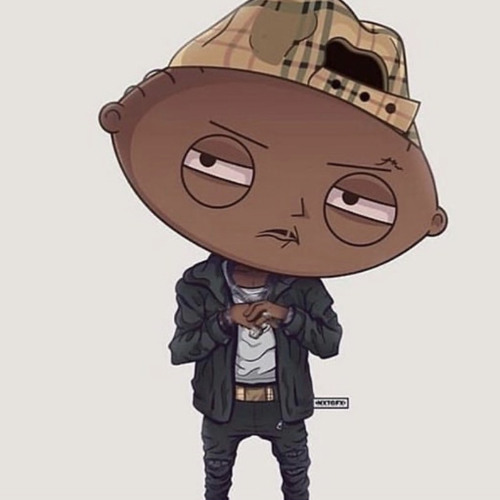 Kankan - Aint Stoppin (prod. @heyglumboy & @30nickk)