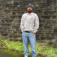 Izaya Tiji - mine (snippet)