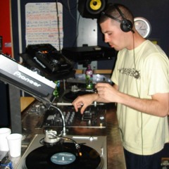 LIVE DJ SET DJ TEMPO B2B FRISKY DJ HOSTED BY MC MAXWELL D PAY AS YOU GO  ON  DEJA VU FM