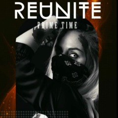 INDESTRUCTIBLE TEASER FOR REUNITE PRIME TIME.  RAWHARDSTYLE/RAWCORE/EXTREMERAW