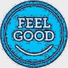 Just Wanna Feel Good