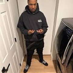 EBK Jaaybo - Straight To Hell